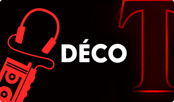 LGR_WEB_cat-ST2_deco_342x200px_V2 LGR_WEB_cat-ST2_deco_342x200px_V2