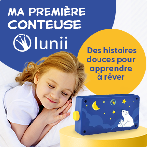 Banniere offre Lunii