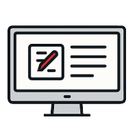 Demande bon Site coup double