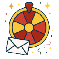 Top Chronoel Tirage Top Chronoel Tirage