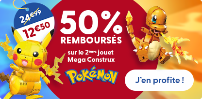 Banniere MEA Pokemon Construx V2