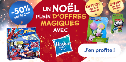 Banniere MEA Hasbro