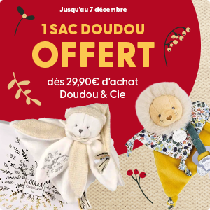Banniere ODR Doudou Banniere ODR Doudou