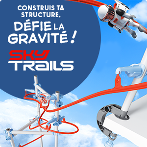 Banniere Presta Skytrail Banniere Presta Skytrail