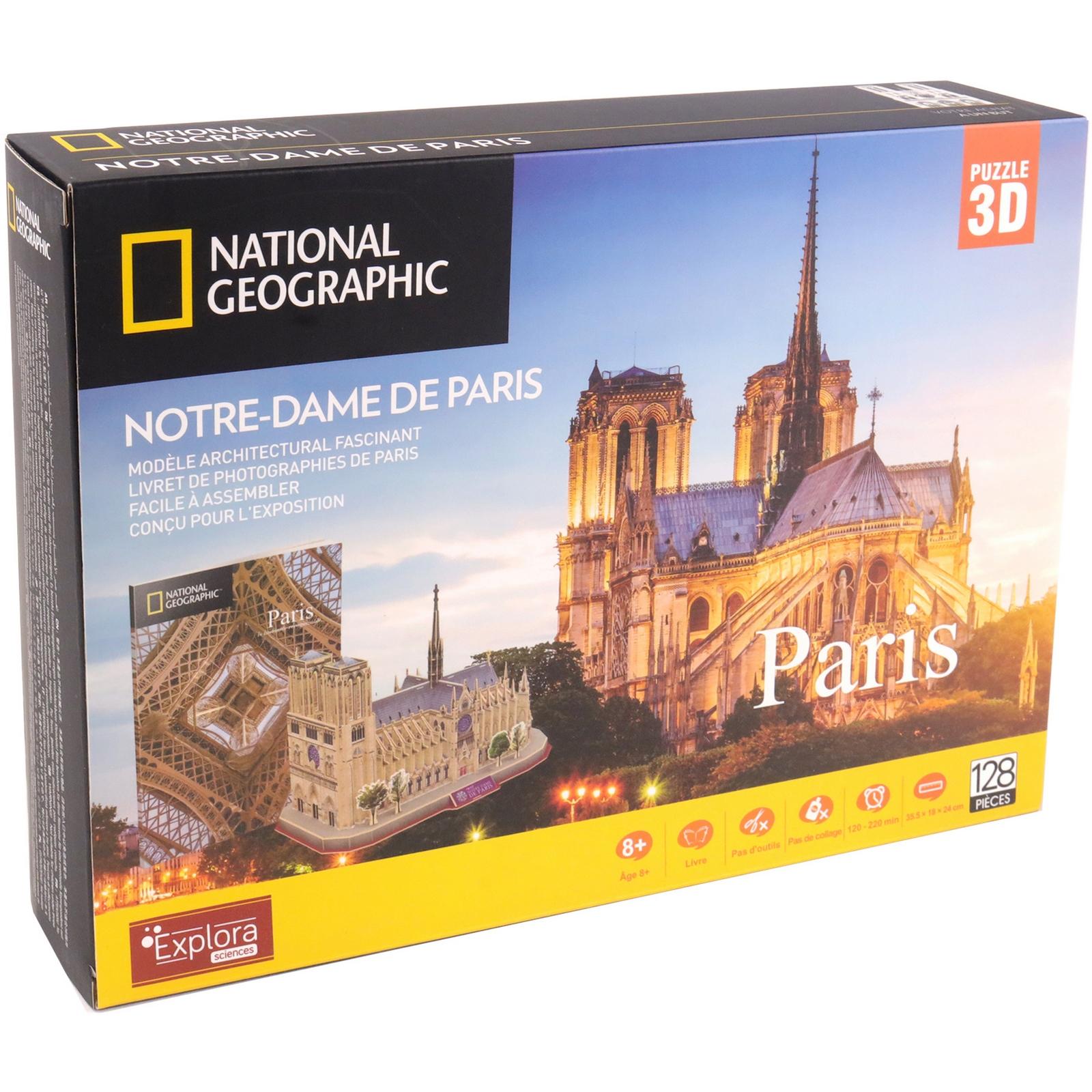 Puzzle 3D Space Shuttle Discovery Puzzle 3D Enfant Maquettes Et Puzzle 3D Space Shuttle Discovery Puzzle 3D Enfant Maquettes Et