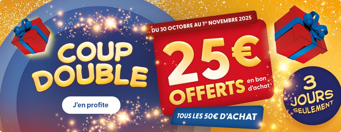 Banniere Page Coup Double