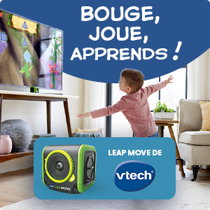 Banniere Offre Leap Move Banniere Offre Leap Move