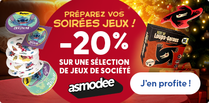 Banniere MEA Asmodee