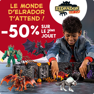 Banniere Offre Eldrador