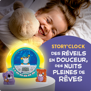 Banniere Offre Story Oclock