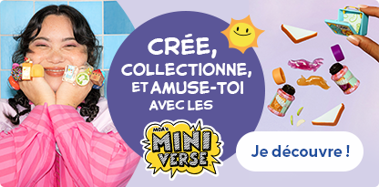 Banniere MEA Miniverse