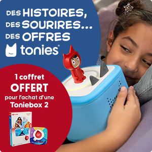 Banniere Offre Tonies