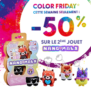 Banniere offre Nano Mals