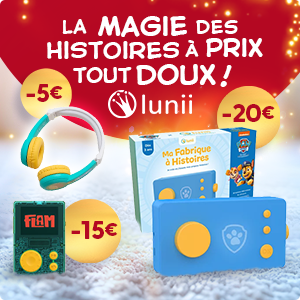 Banniere Offre Lunii