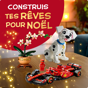 Banniere Offre Categorie Construction