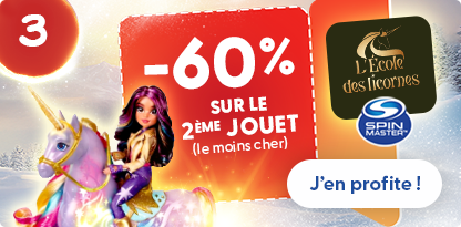 Banniere MEA Ecole des licornes