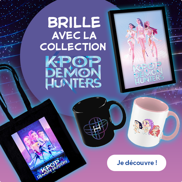 Banniere Boutique Kpop DH