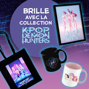 Banniere Offre Kpop