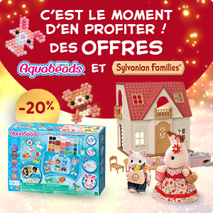 Banniere Offre Epoch