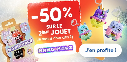 Banniere MEA Nanomals calendrier