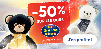 Banniere MEA Ours Calendrier