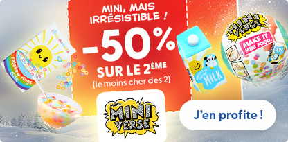 Banniere MEA Miniverse Calendrier