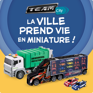 Banniere Offre Team city