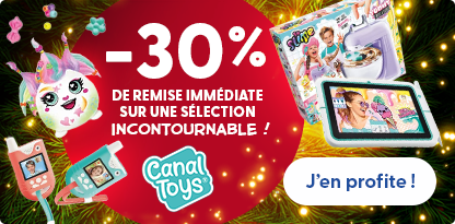Banniere MEA Canal Toys