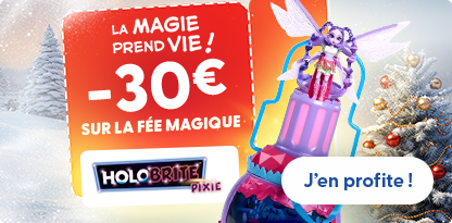 Banniere MEA Holobrite