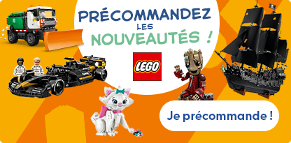 Banniere MEA precommande Lego