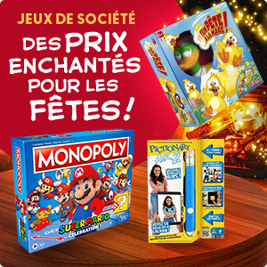 Banniere Offre Jeux de societe