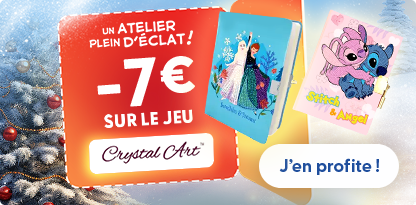 Banniere MEA crystal