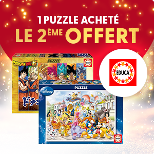 Banniere Offre Educa