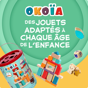 Banniere Offre Okoia