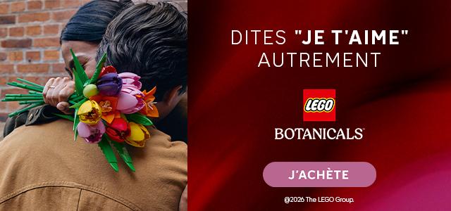 LaGrandeRécré_FR_SAINT-VALENTIN_640x300px