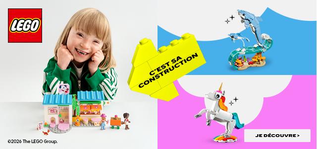 LaGrandeRécré_FR_GIRLS_640x300px