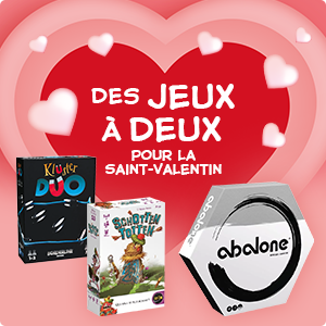 BANNIERE JEUX A DEUX