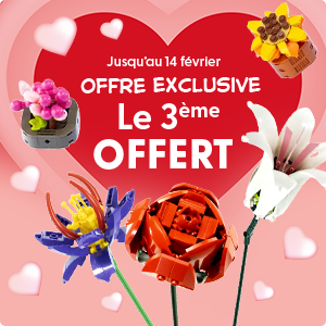 BANNIERE OP NICE GROUP