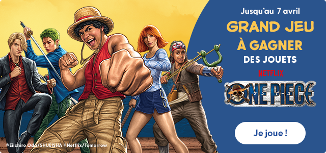 LGR_WEB-site_OnePiece_640x300px_V1