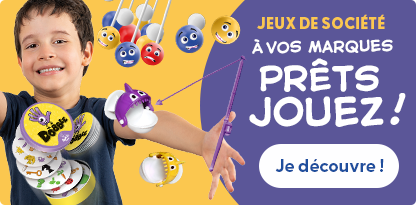 BANNIERE JEUX DE SOCIETE