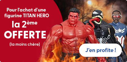 BANNIERE OFFRE HASBRO