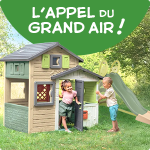 BANNIERE JEUX D'EXTERIEURS