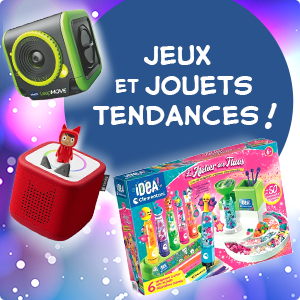 BANNIERE JEUX TENDANCES