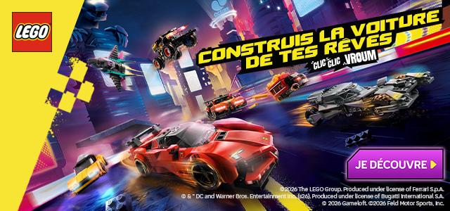 LGR_VEHICLES_640x300px