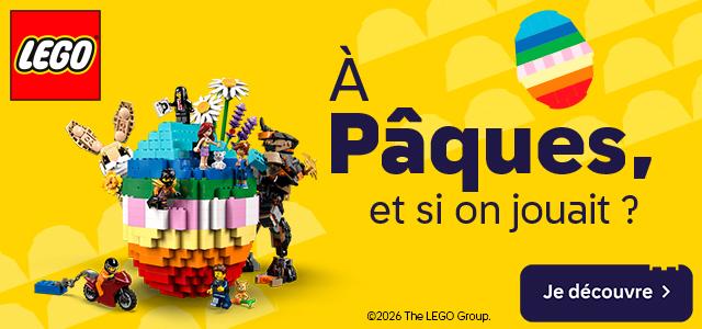 LGR_Easter Egg_640x300