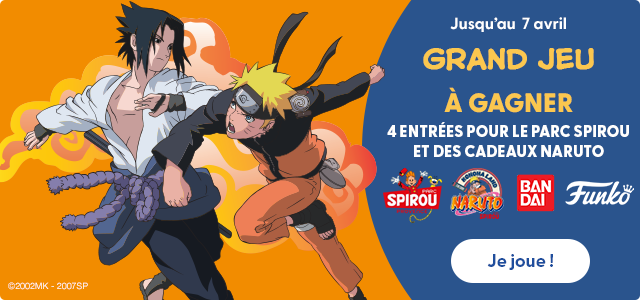 LGR_WEB-site_Naruto_640x300px_V4