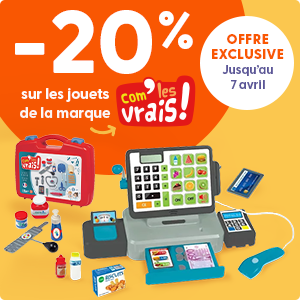 BANNIERE OP COM LES VRAIS