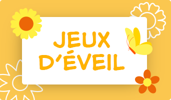 BANNIERE JEUX D'ÉVEIL