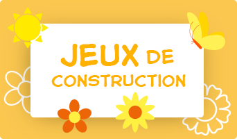 BANNIERE JEUX DE CONSTRUCTION
