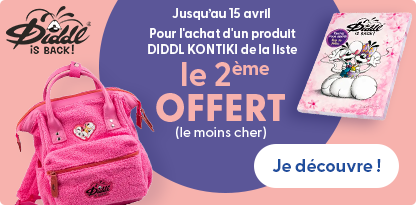 BANNIERE OFFRE DIDDL